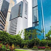 Chicago Doors And Lock, Chicago, IL 312-763-5142 Chicago Doors And Lock, Chicago, IL 312-763-5142 - commercial-side