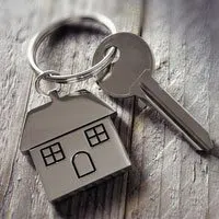 Chicago Doors And Lock, Chicago, IL 312-763-5142 Chicago Doors And Lock, Chicago, IL 312-763-5142 - residential-side