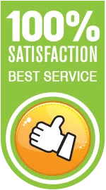 Chicago Doors And Lock, Chicago, IL 312-763-5142 Chicago Doors And Lock, Chicago, IL 312-763-5142 - sf-new-03